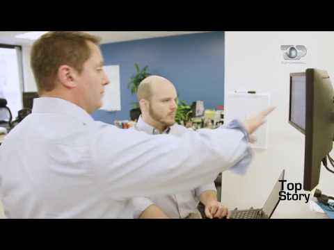 Top Story, 12 Dhjetor 2017, Pjesa 2 - Top Channel Albania - Political Talk Show