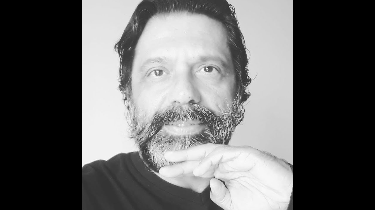 Psicanálise - NEUROSE DO ABANDONO