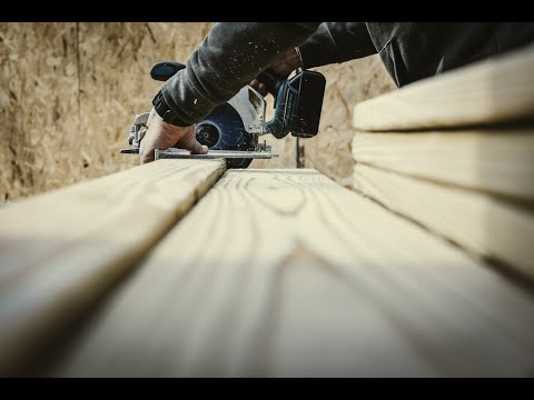 Bratex PPH Henryk, Sławomir Kapka - video