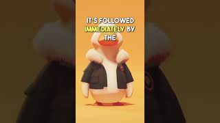 The September Game Pass Lineup is Stacked! #xbox #gamingshorts