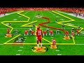 I Played The 1 Madden Player In World He S A Legit Genius