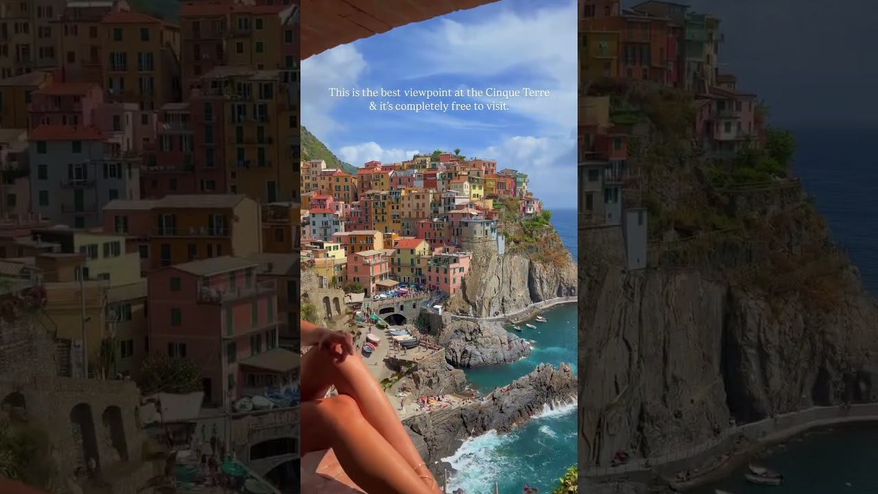 YouTube Short thumbnail