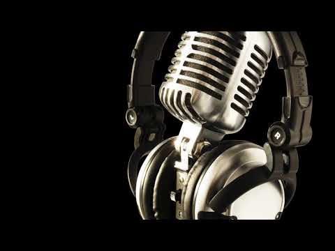 FREESTYLE DU DIMANCHE - Lopauzm