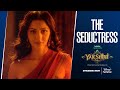 Maya The Seductress ️‍ Yakshini Streaming Now Vedhika DisneyPlus Hotstar Telugu