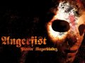 Angerfist - Yes HQ 
