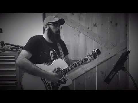 Urban Hollow - Mark Anthony Febbo