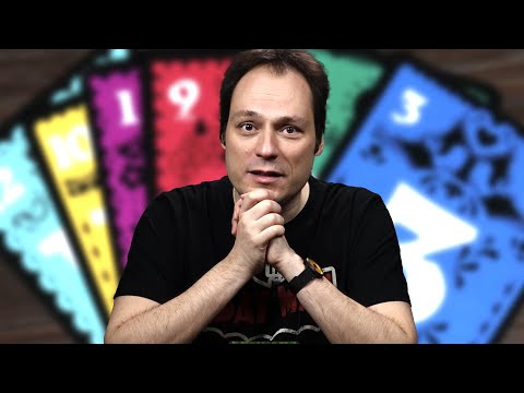 Két ku*va jól sikerült partijáték nyaraláshoz! - Hajnóczy Soma Társas