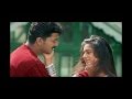 Roja Poonthottam