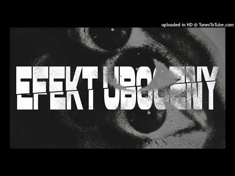 REHO KWLeRAP x YanGaya - efekt uboczny