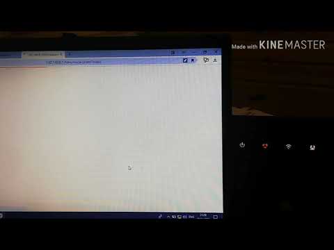 Прошивка роутера Huawei B315s-22