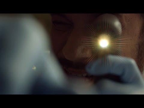 Yodo sa paggamot ng kuko halamang-singaw Kung sino ang nakipaglaban kuko halamang-singaw