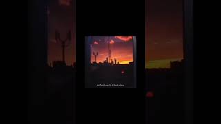 Download lagu STORY LYRICS Drunk text - Henry Moodie Tiktok version 2024 mp3