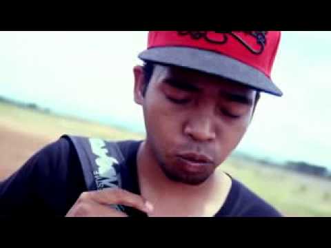 Miverena   TSK  MC Lyon © 2014  S'ART SARY Records MIC SOUND 1