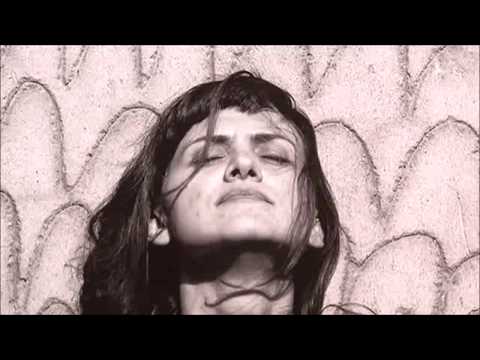 Darko Dozet u emisiji "Rez" na TV Pink Montenegro