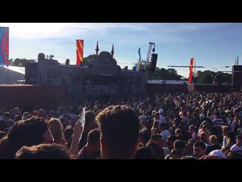 Alan Fitzpatrick @ Eastern Electrics 2018 (4)