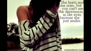 Tracie Spencer-Nothing Broken But My Heart