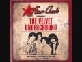 Velvet Underground,live,1969,CD-3, Quine Tapes ...