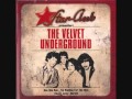 Velvet Underground,live,1969,CD-3, Quine Tapes ...