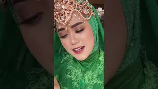 Download lagu MATAHARINYA DUNIA - NASIDA RIA | IRMA YANTI  #shortvideo #qasidah #coversong mp3
