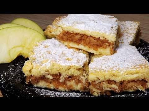 recept visszér szerecsendió)