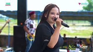 Download lagu MILIKKU - Ninda Fahreza - OM ERAISA live in Sidorejo Cemplong Pati mp3 Download lagu MILIKKU - Ninda Fahreza - OM ERAISA live in Sidorejo Cemplong Pati mp3