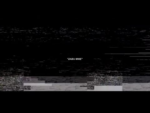 NIZZLIE x KAMIL - ZABIJ MNIE (ONE SHOT VIDEO)