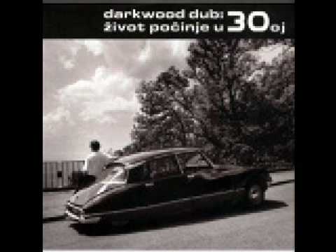 Darkwood dub - Dorcolac