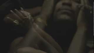 The Wow | Whittier Blvd. (produced by Balthazar Getty) @WhoisTheWow