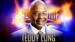 #LR Theodore Long Theme Song &quot;MacMillitant&quot; by Miestro