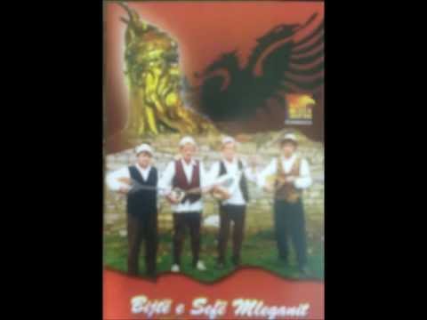 SEF MLEQANI KENGA E MUJIT