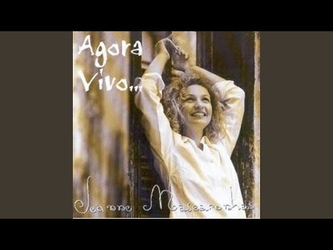 Aleluia video