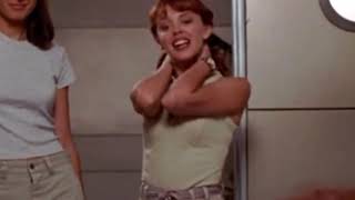 Kylie Minogue - Bio Dome