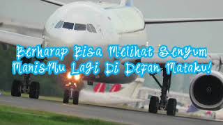 Download lagu Kata Kata Terbaik #VivaVideo mp3