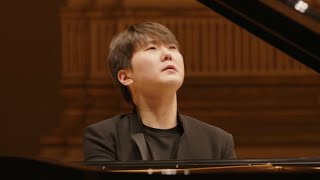 Download lagu Seong-Jin Cho | Ravel: IV. Alborada del gracioso (Miroirs, M. 43) mp3 Download lagu Seong-Jin Cho | Ravel: IV. Alborada del gracioso (Miroirs, M. 43) mp3
