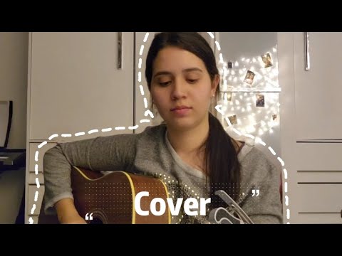 Colado a Ti - Rafael Silva (cover) #cover #music