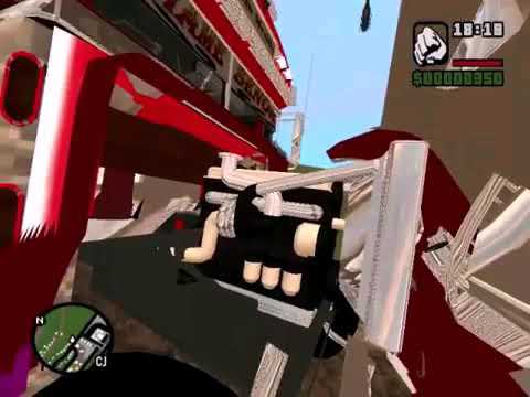 Sandungueo mix edithion navideña mix