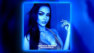 Chicken Banana (RMB Techno Remix)