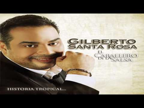 Gilberto Santa Rosa - No Quiero Na Regalao