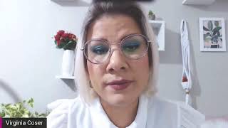 NORAS NARCISISTAS - COMO AGEM