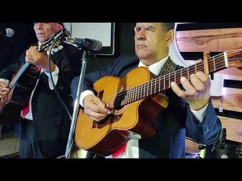 TRIO VOCES DEL SALVADOR / La Caridad   #cuerdasdeamor #clasicos #trios #chiquimula #elsalvador