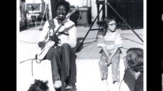 Albert Collins ~ &#39;&#39;If Trouble Was Money&#39;&#39;(Modern Electric Blues 1989)