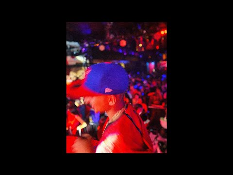 (FREE) Type Beat Funk BH x Mc Rick x Mc Saci x Mc Leozin - Mr. BeatsZ