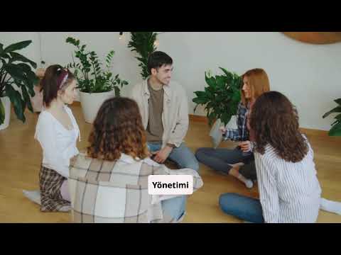  Duygu Çiloğlu Psikoterapi ve Sanat