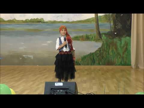 Zofia Witkowska - "Z piratami w świat"