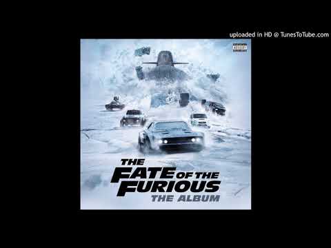 Lil Uzi Vert, Quavo, & Travis Scott - Go Off(Instrumental)W/LYRICS IN DESCRIPTION