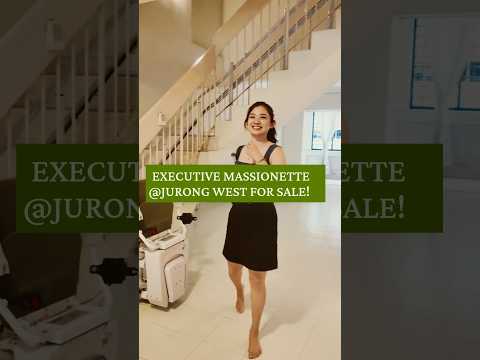 405 Jurong West Street 42, 405 Jurong West Street 42, Boon Lay / Jurong / Tuas, 4 Bedrooms, 1,604 sqft, HDB Flat For Sale, by Jocelyn Chia, 500158463 - PropertyGuru.com.sg