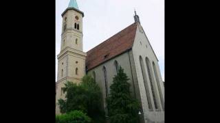 strong tower - Ravensburg - Newsboys - Türme