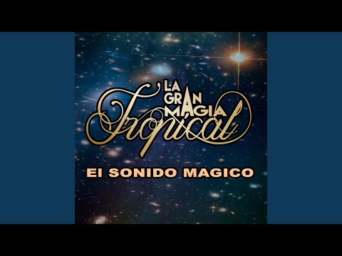 Furia loca (Mujer cósmica)