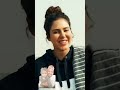 Funny Scenes Guddiyan Patole Sonam Bajwa Tania Gurnam Bhullar