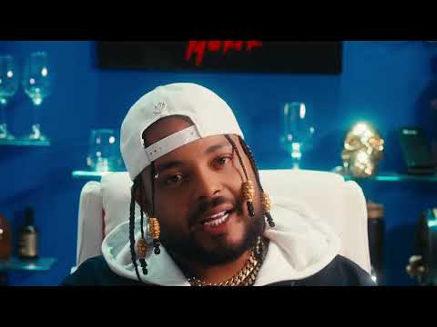 Kevin Florez, El Pepo, Topo   Simon Dice Remix (Video Oficial)